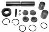 MERCE 3603300719 Repair Kit, kingpin